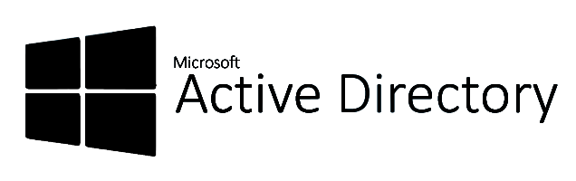 logo-active-directory-720