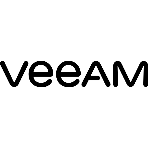 veeam_logo_icon_249280